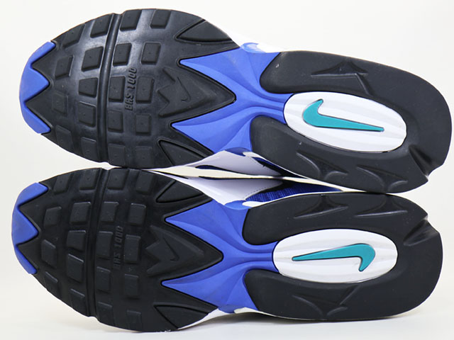 AIR MAX TRIAX s-12766-9 - 9