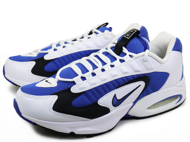 AIR MAX TRIAX s-12766-9 - 1