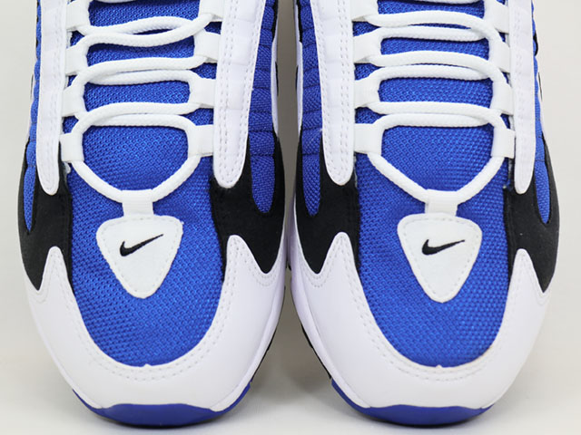 AIR MAX TRIAX s-12766-9 - 2