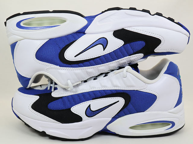 AIR MAX TRIAX s-12766-9 - 3