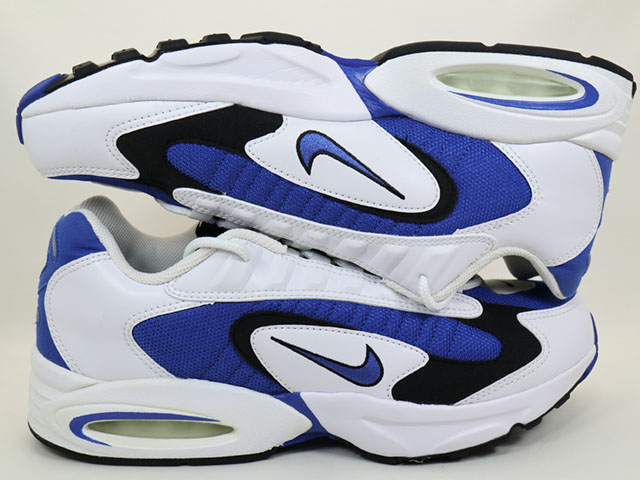 AIR MAX TRIAX s-12766-9 - 4