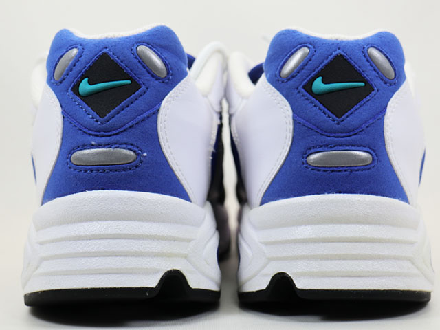 AIR MAX TRIAX s-12766-9 - 5