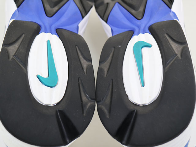 AIR MAX TRIAX s-12766-9 - 7