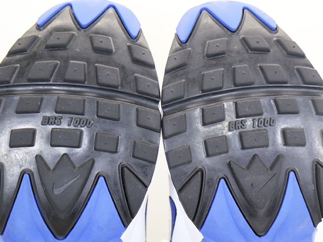 AIR MAX TRIAX s-12766-9 - 8