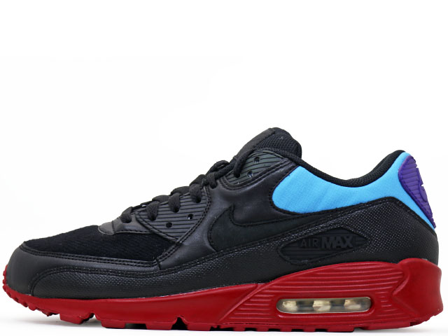 AIR MAX 90 PREMIUM