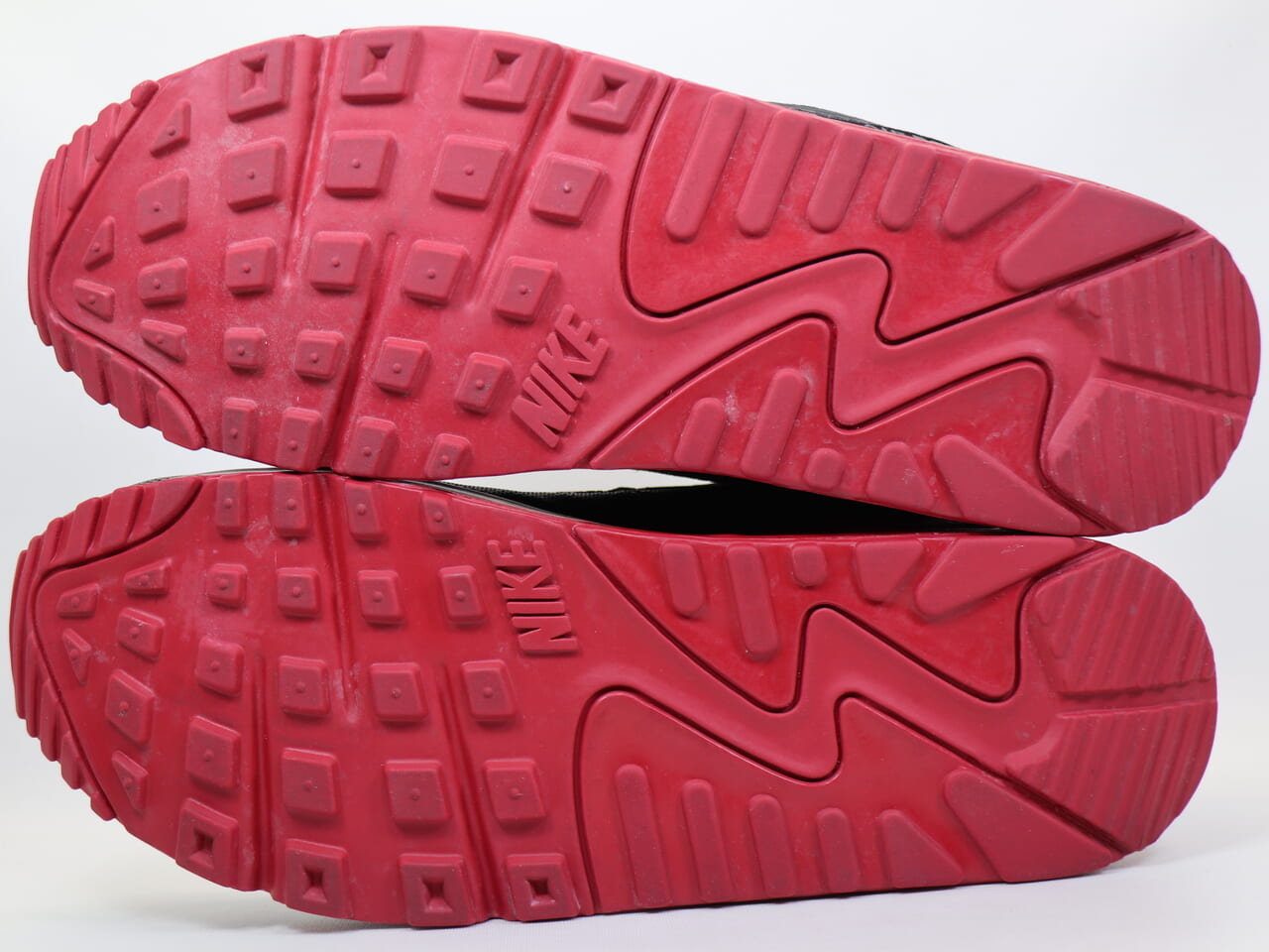 AIR MAX 90 PREMIUM s-12772-13 - 9