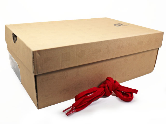 AIR MAX 90 PREMIUM s-12772-13 - 10