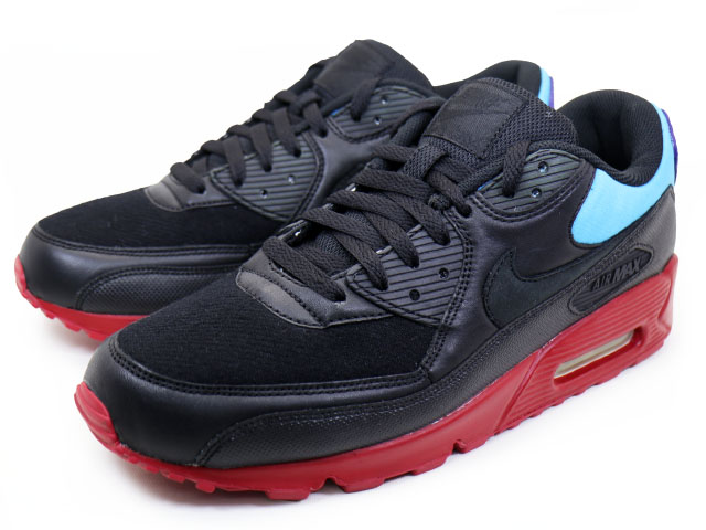 AIR MAX 90 PREMIUM s-12772-13 - 1