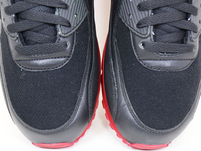 AIR MAX 90 PREMIUM s-12772-13 - 5