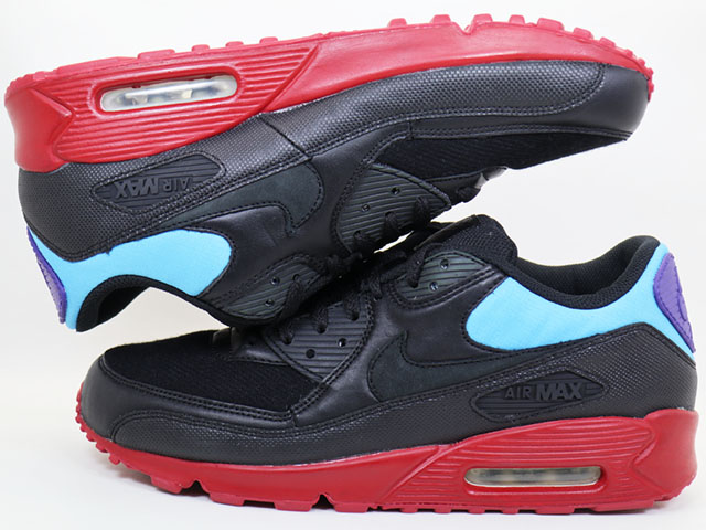 AIR MAX 90 PREMIUM s-12772-13 - 2