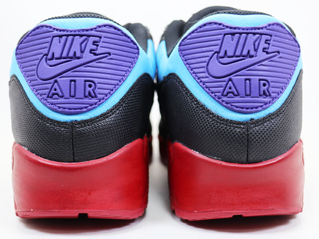 AIR MAX 90 PREMIUM s-12772-13 - 4