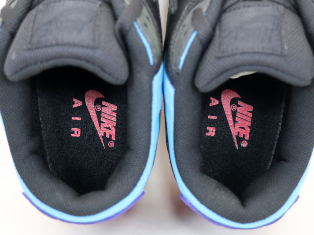 AIR MAX 90 PREMIUM s-12772-13 - 6