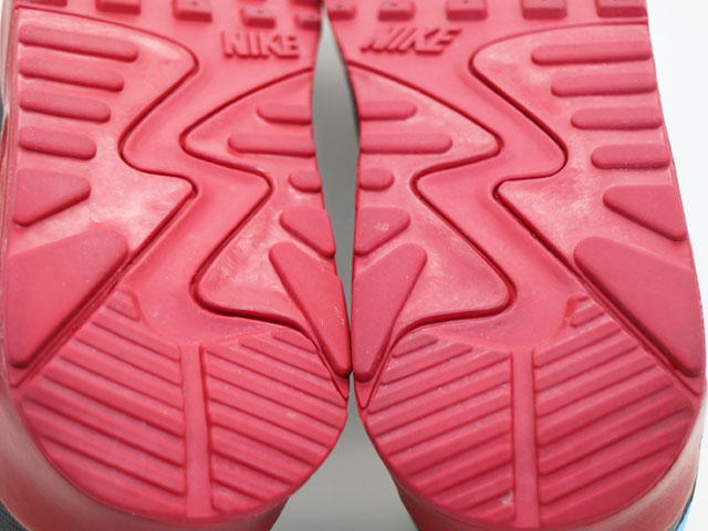 AIR MAX 90 PREMIUM s-12772-13 - 7