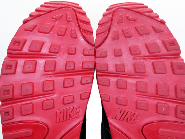 AIR MAX 90 PREMIUM s-12772-13 - 8