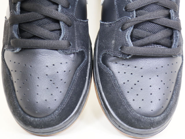 DUNK MID PRO SB s-12772-2 - 2