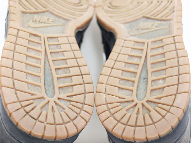 DUNK MID PRO SB s-12772-2 - 7