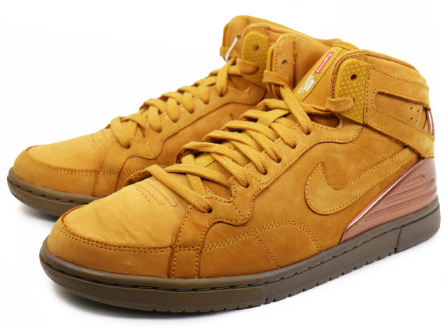 ZOOM AIR 94 HI SUPREME s-12772-5 - 1