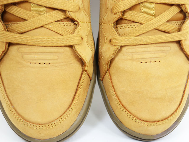 ZOOM AIR 94 HI SUPREME s-12772-5 - 5