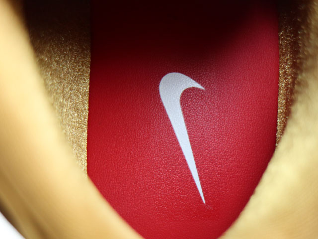 ZOOM AIR 94 HI SUPREME s-12772-5 - 6