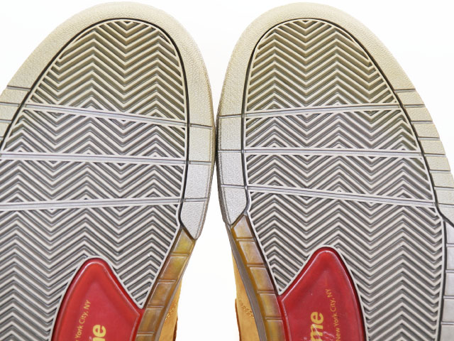 ZOOM AIR 94 HI SUPREME s-12772-5 - 8