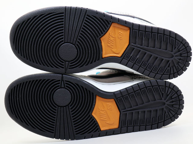 SB DUNK LOW PRO s-12775-1 - 9