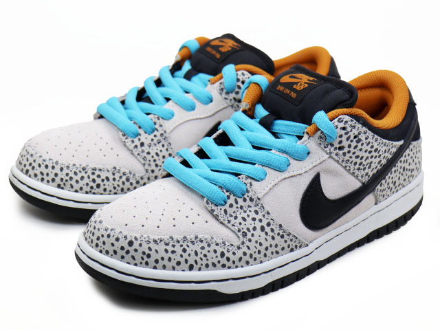 SB DUNK LOW PRO s-12775-1 - 1