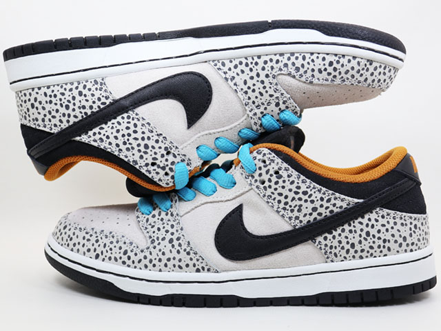 SB DUNK LOW PRO s-12775-1 - 2