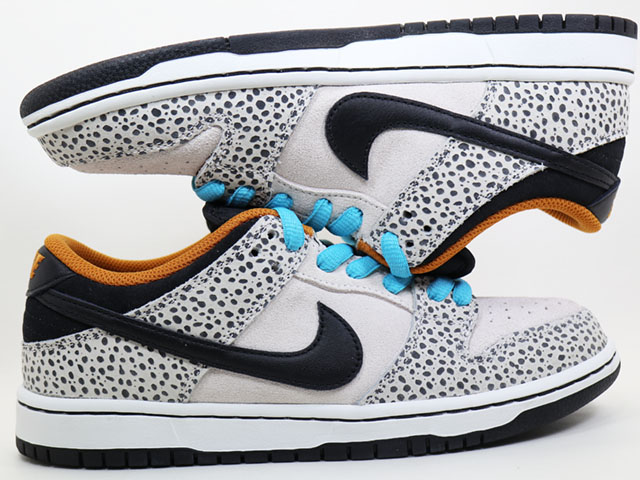 SB DUNK LOW PRO s-12775-1 - 3