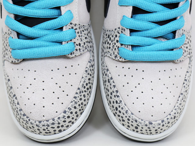 SB DUNK LOW PRO s-12775-1 - 4