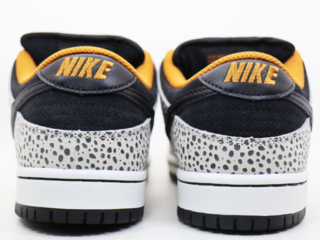 SB DUNK LOW PRO s-12775-1 - 5