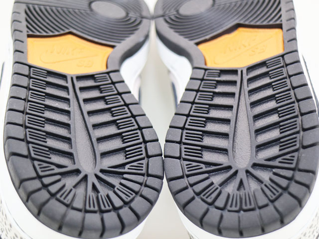 SB DUNK LOW PRO s-12775-1 - 7