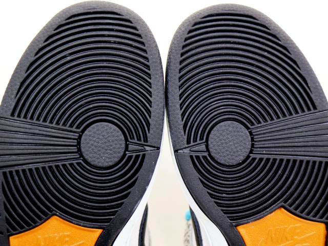 SB DUNK LOW PRO s-12775-1 - 8