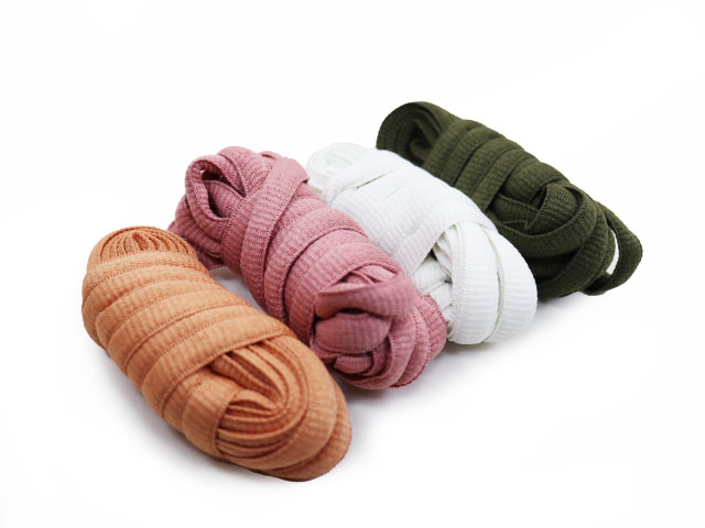 SB DUNK LOW PRO QS s-12775-2 - 10