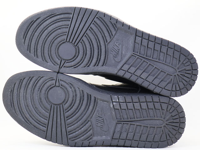 AIR JORDAN 1 RETRO HIGH OG s-12778-1 - 10