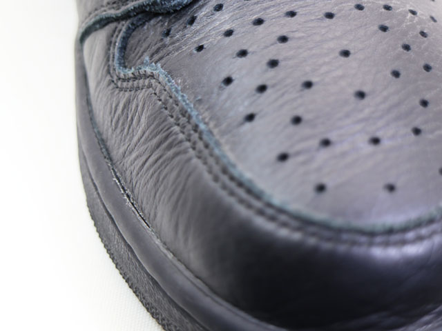 AIR JORDAN 1 RETRO HIGH OG s-12778-1 - 6