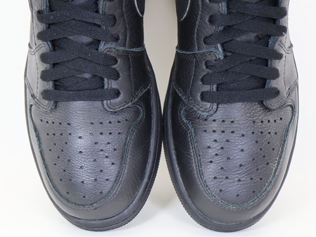 AIR JORDAN 1 RETRO HIGH OG s-12778-1 - 2