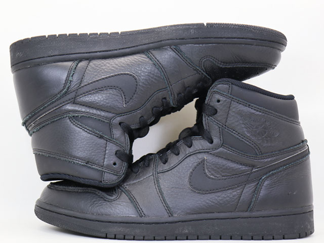 AIR JORDAN 1 RETRO HIGH OG s-12778-1 - 3