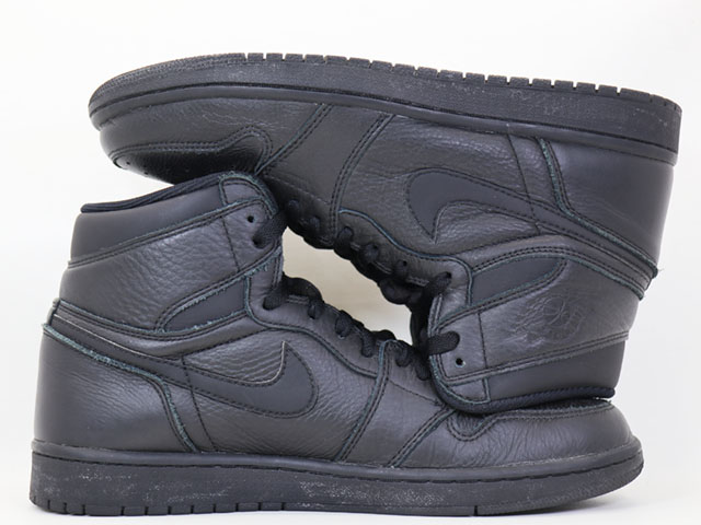 AIR JORDAN 1 RETRO HIGH OG s-12778-1 - 4