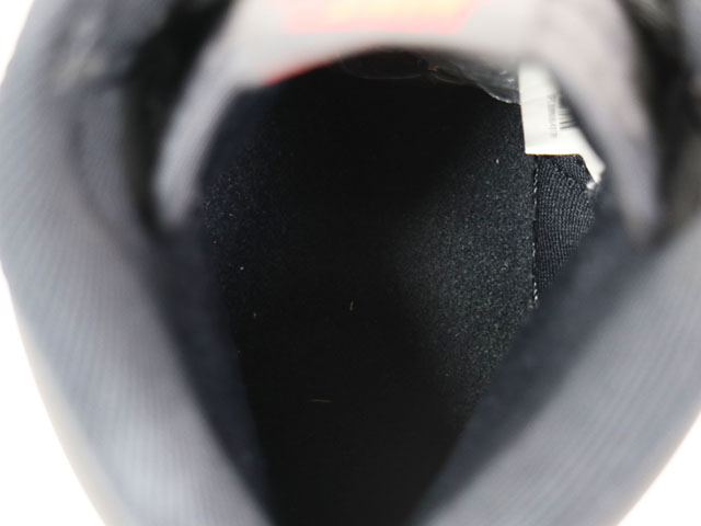 AIR JORDAN 1 RETRO HIGH OG s-12778-1 - 7