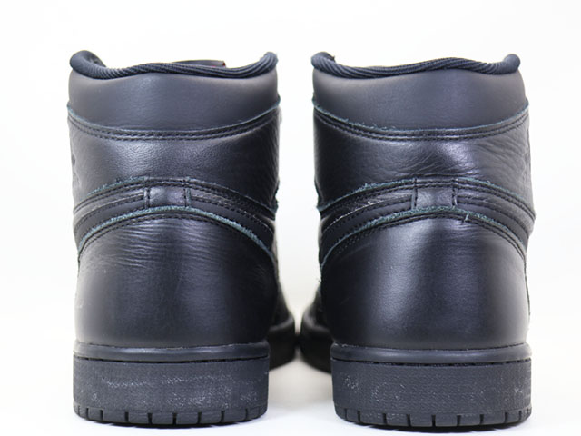 AIR JORDAN 1 RETRO HIGH OG s-12778-1 - 5