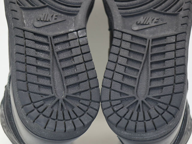 AIR JORDAN 1 RETRO HIGH OG s-12778-1 - 8