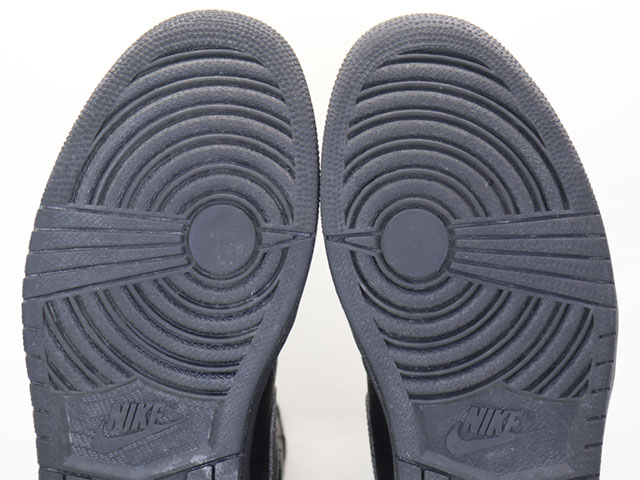 AIR JORDAN 1 RETRO HIGH OG s-12778-1 - 9