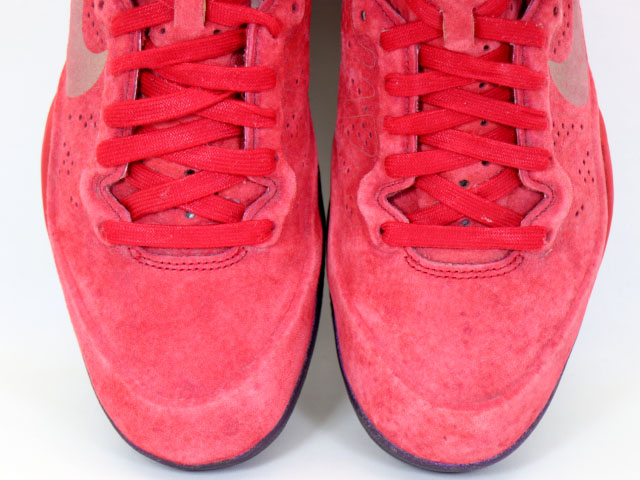 KOBE 8 EXT s-12778-6 - 2