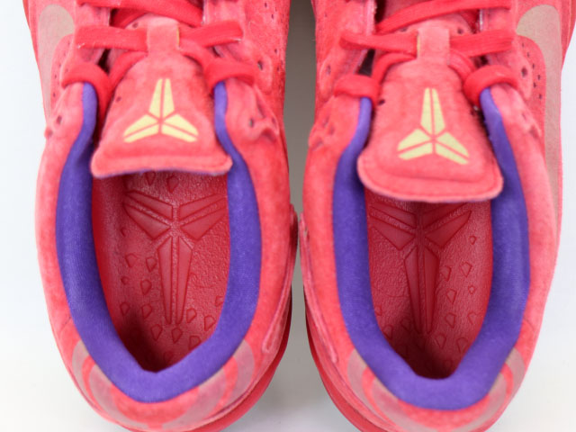 KOBE 8 EXT s-12778-6 - 6