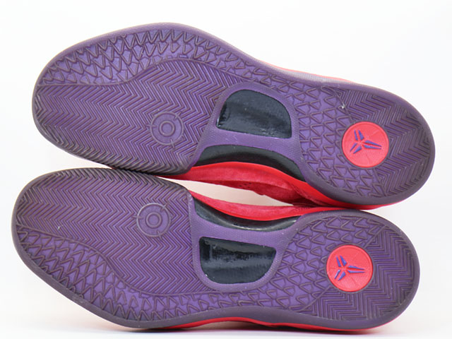 KOBE 8 EXT s-12778-6 - 9