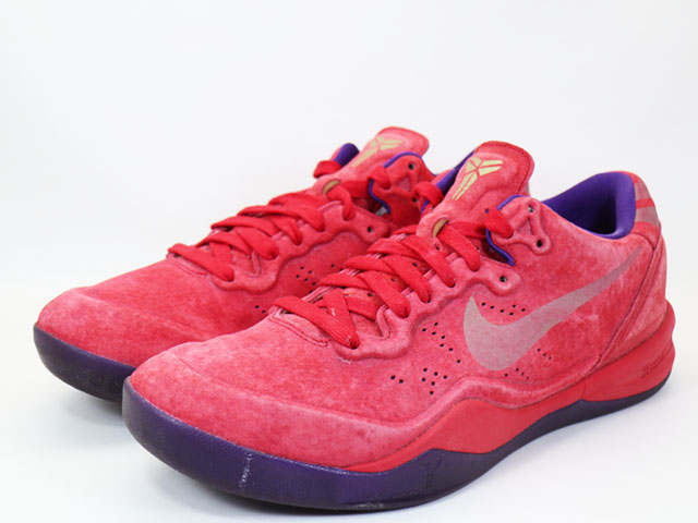 KOBE 8 EXT s-12778-6 - 1