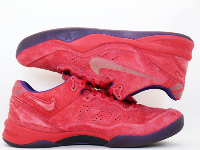 KOBE 8 EXT s-12778-6 - 4