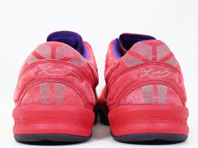 KOBE 8 EXT s-12778-6 - 5