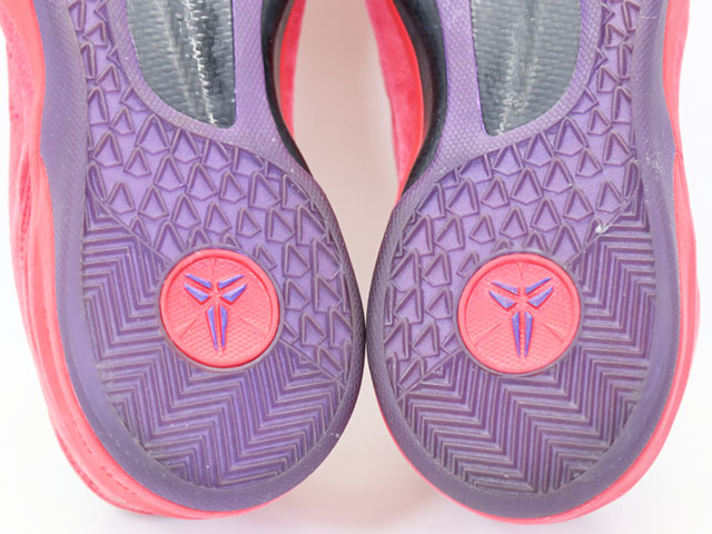 KOBE 8 EXT s-12778-6 - 7