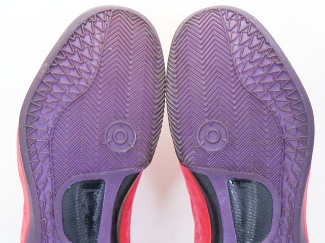 KOBE 8 EXT s-12778-6 - 8